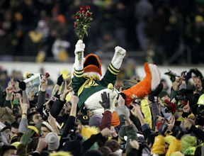 web.rosebowlduck